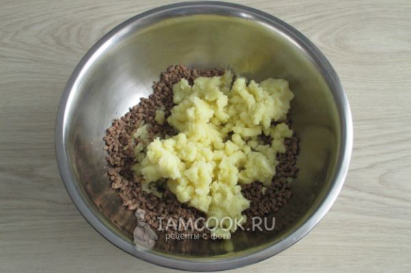 Армлов (кавказское блюдо)